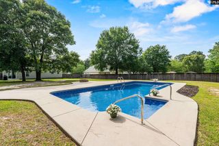 145 Knotts Road, Lexington, SC 29073