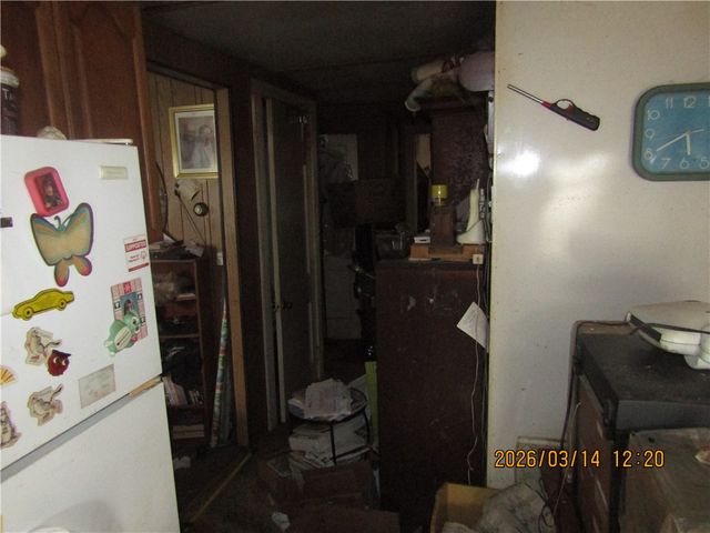 24 Stanton Street, Corning, NY 14870