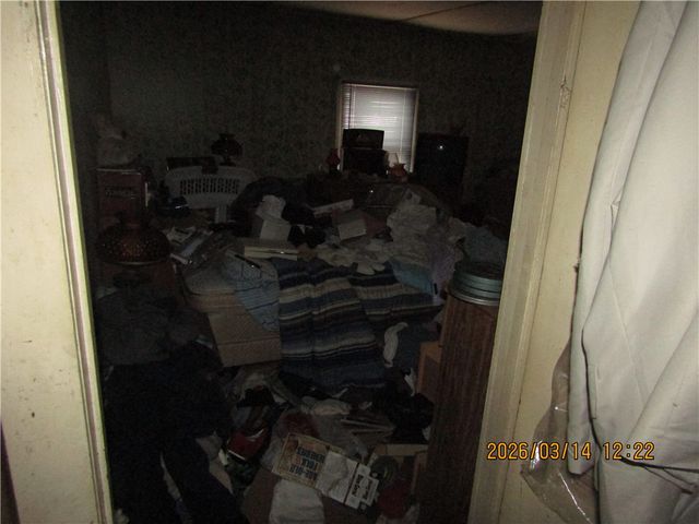 24 Stanton Street, Corning, NY 14870