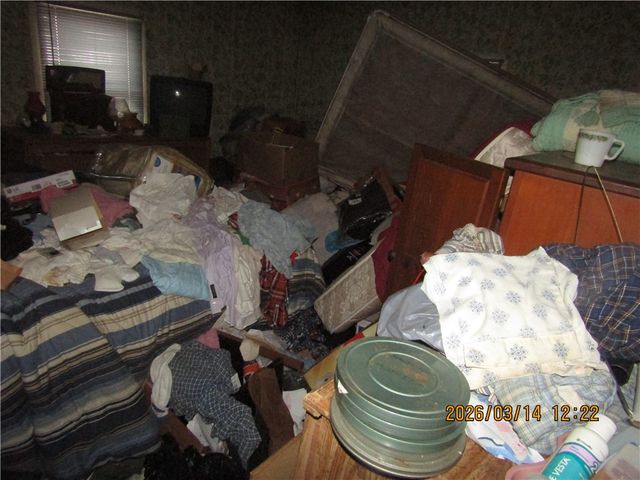 24 Stanton Street, Corning, NY 14870