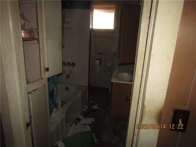 24 Stanton Street, Corning, NY 14870