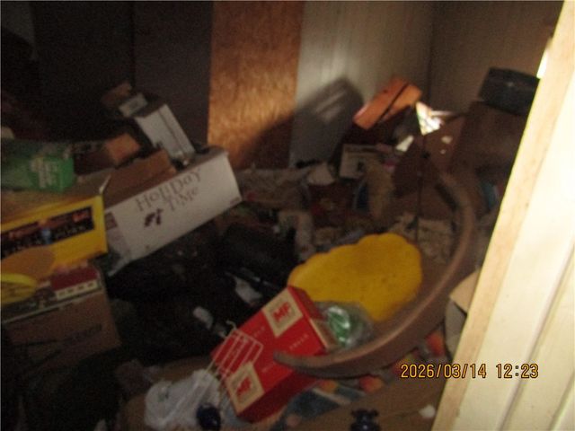 24 Stanton Street, Corning, NY 14870