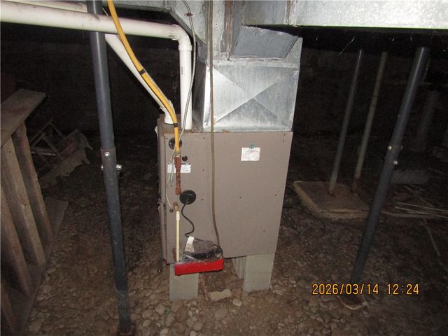 24 Stanton Street, Corning, NY 14870