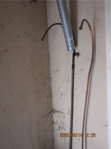 24 Stanton Street, Corning, NY 14870