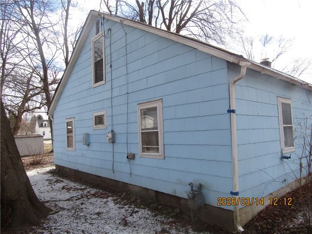 24 Stanton Street, Corning, NY 14870