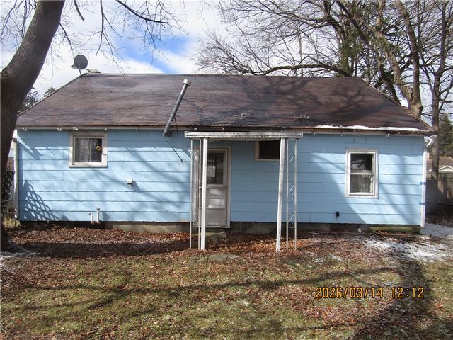 24 Stanton Street, Corning, NY 14870