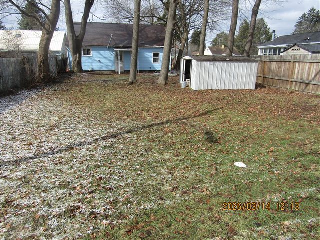 24 Stanton Street, Corning, NY 14870