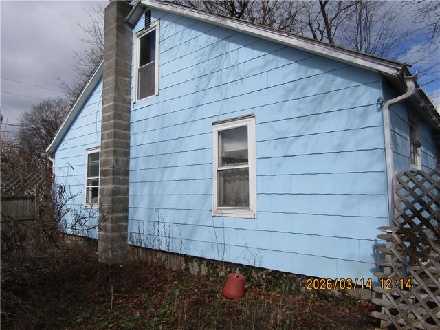 24 Stanton Street, Corning, NY 14870