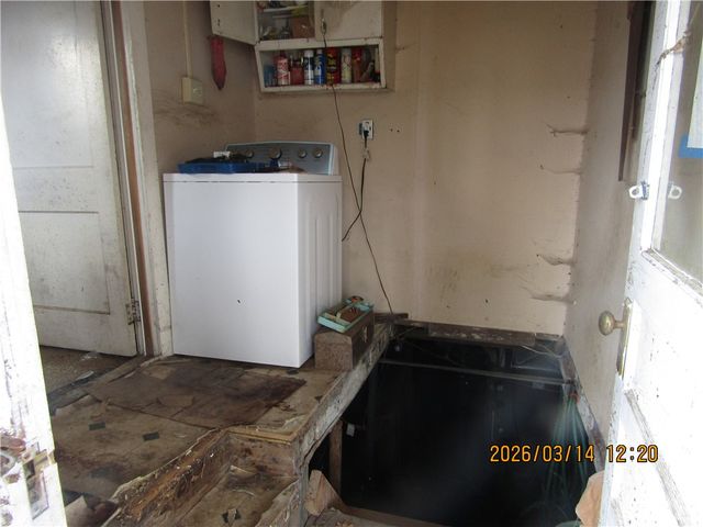 24 Stanton Street, Corning, NY 14870