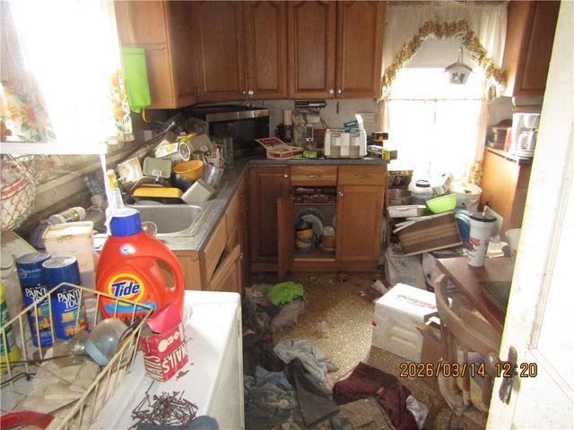 24 Stanton Street, Corning, NY 14870