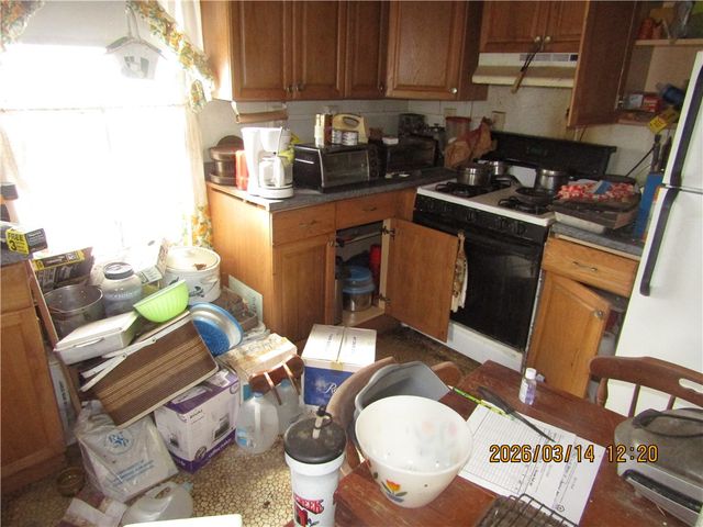 24 Stanton Street, Corning, NY 14870