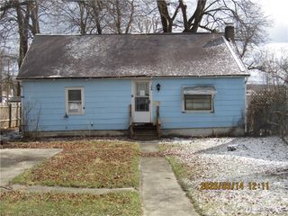 24 Stanton Street, Corning, NY 14870