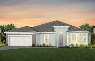 13384 SW Sorella Drive Stardom 710, Port St Lucie, FL 34987