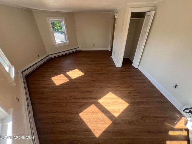 148 W Sylvania Avenue B, Neptune City, NJ 07753