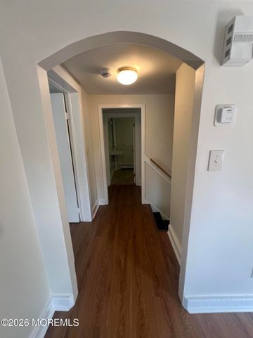 148 W Sylvania Avenue B, Neptune City, NJ 07753