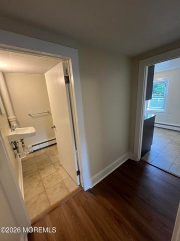 148 W Sylvania Avenue B, Neptune City, NJ 07753