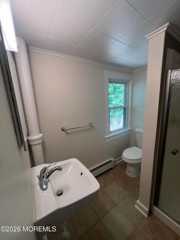 148 W Sylvania Avenue B, Neptune City, NJ 07753