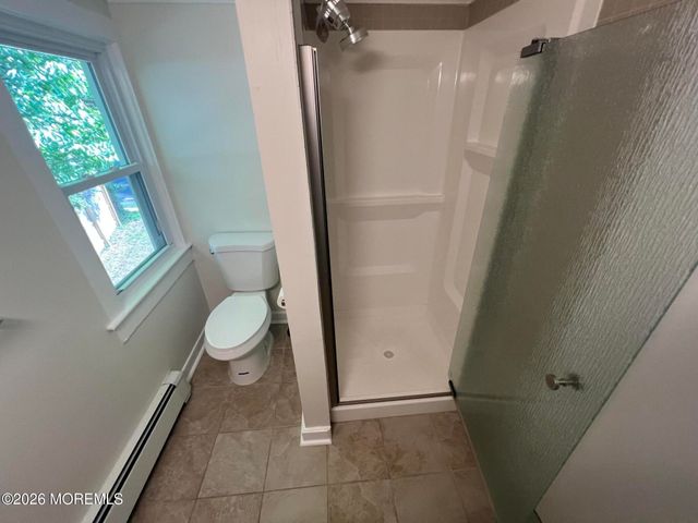 148 W Sylvania Avenue B, Neptune City, NJ 07753