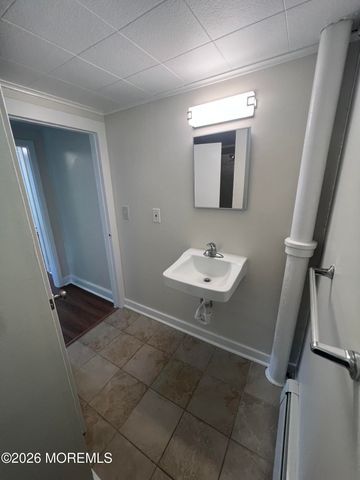 148 W Sylvania Avenue B, Neptune City, NJ 07753