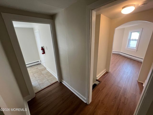 148 W Sylvania Avenue B, Neptune City, NJ 07753