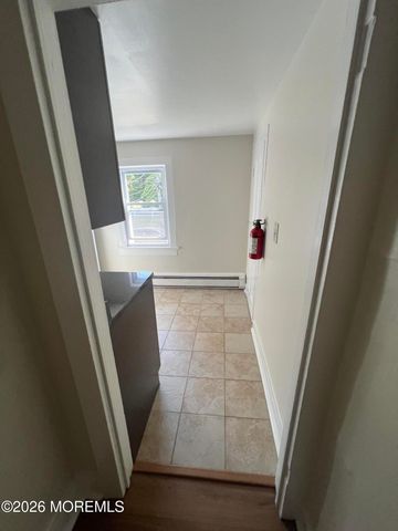 148 W Sylvania Avenue B, Neptune City, NJ 07753