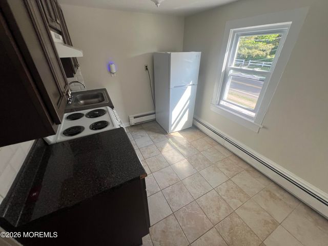 148 W Sylvania Avenue B, Neptune City, NJ 07753