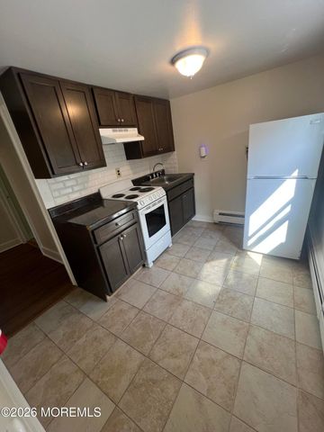 148 W Sylvania Avenue B, Neptune City, NJ 07753