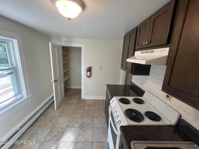 148 W Sylvania Avenue B, Neptune City, NJ 07753