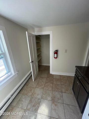 148 W Sylvania Avenue B, Neptune City, NJ 07753