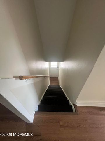 148 W Sylvania Avenue B, Neptune City, NJ 07753