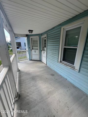 148 W Sylvania Avenue B, Neptune City, NJ 07753