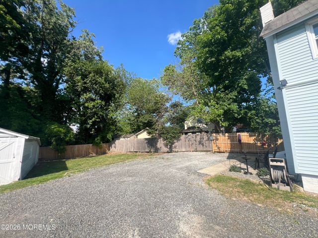 148 W Sylvania Avenue B, Neptune City, NJ 07753