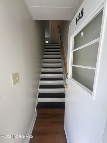 148 W Sylvania Avenue B, Neptune City, NJ 07753