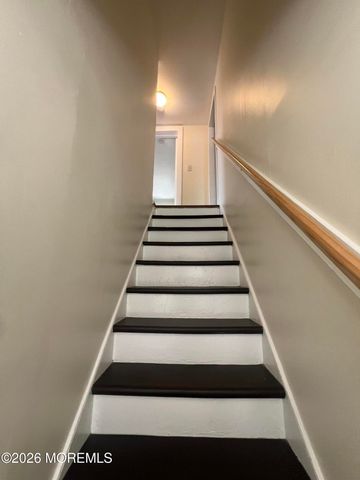 148 W Sylvania Avenue B, Neptune City, NJ 07753
