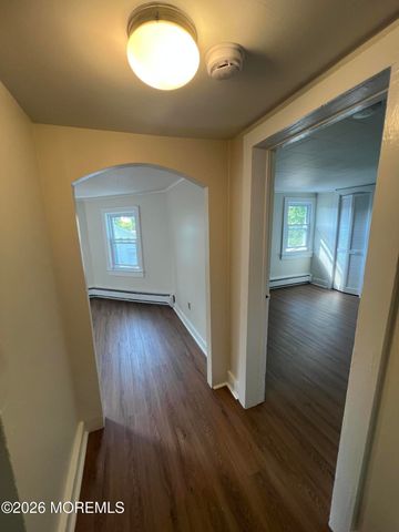 148 W Sylvania Avenue B, Neptune City, NJ 07753
