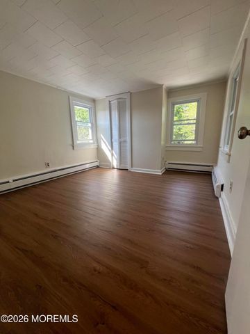 148 W Sylvania Avenue B, Neptune City, NJ 07753