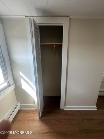 148 W Sylvania Avenue B, Neptune City, NJ 07753