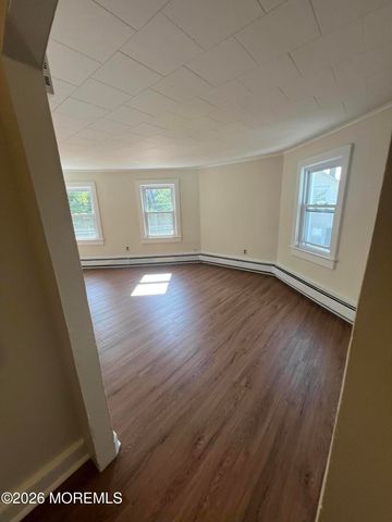 148 W Sylvania Avenue B, Neptune City, NJ 07753
