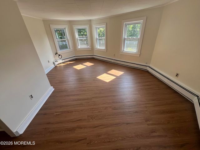 148 W Sylvania Avenue B, Neptune City, NJ 07753