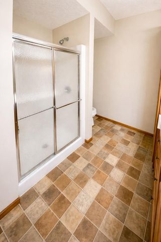 2333 Olivia Court E, Maplewood, MN 55119