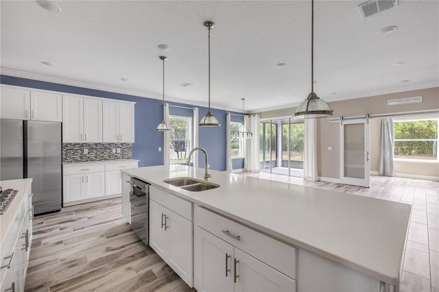 1012 BRADFORD RIDGE DRIVE, Leesburg, FL 34748