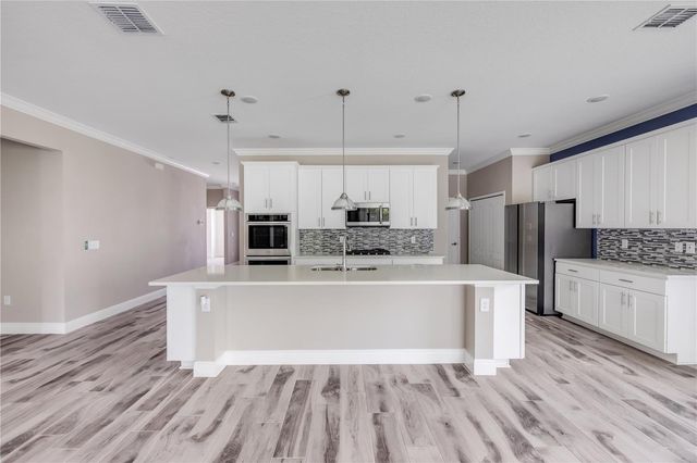 1012 BRADFORD RIDGE DRIVE, Leesburg, FL 34748