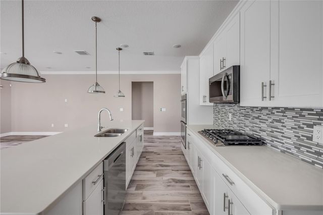 1012 BRADFORD RIDGE DRIVE, Leesburg, FL 34748