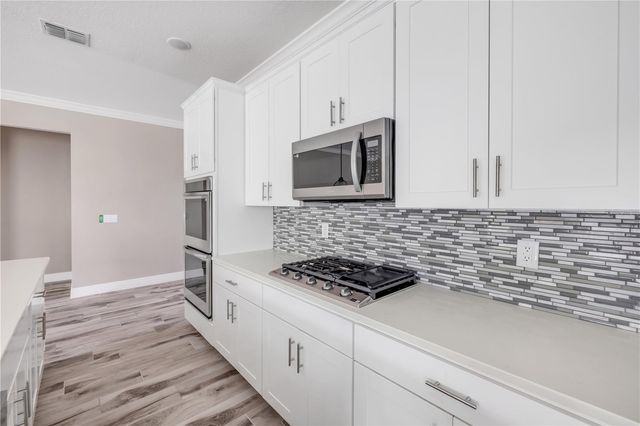 1012 BRADFORD RIDGE DRIVE, Leesburg, FL 34748