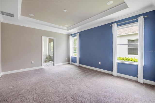 1012 BRADFORD RIDGE DRIVE, Leesburg, FL 34748