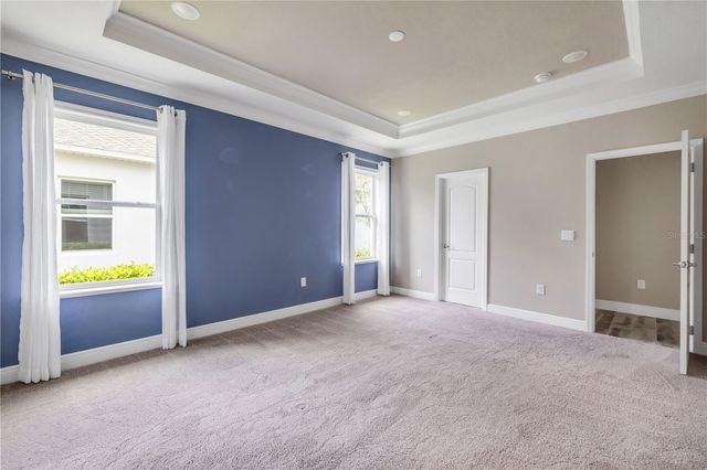 1012 BRADFORD RIDGE DRIVE, Leesburg, FL 34748