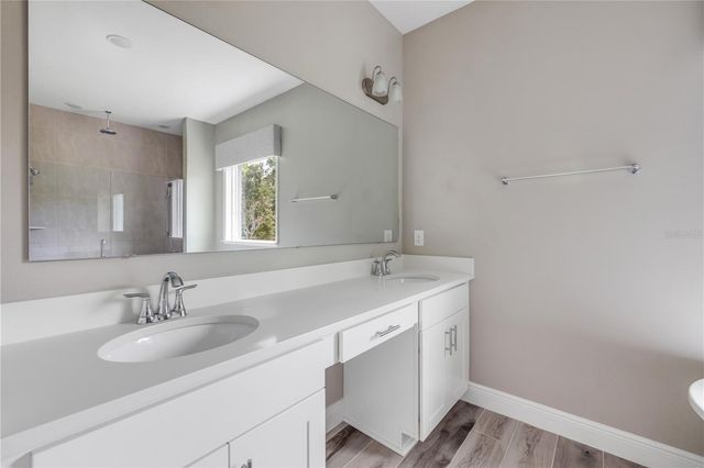 1012 BRADFORD RIDGE DRIVE, Leesburg, FL 34748