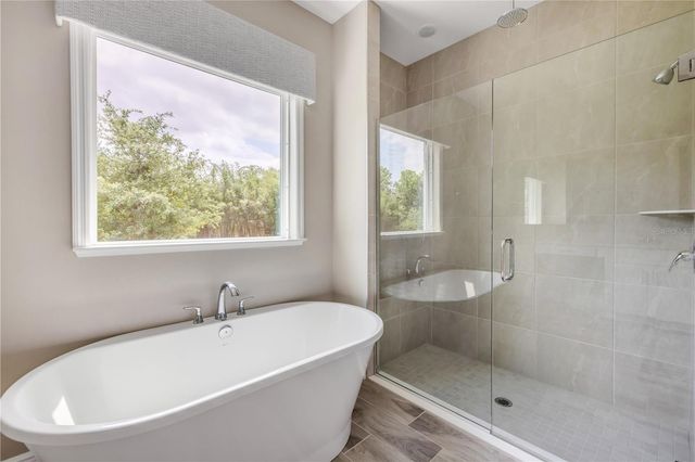 1012 BRADFORD RIDGE DRIVE, Leesburg, FL 34748