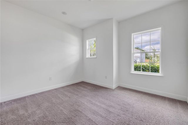 1012 BRADFORD RIDGE DRIVE, Leesburg, FL 34748