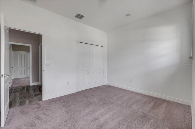 1012 BRADFORD RIDGE DRIVE, Leesburg, FL 34748